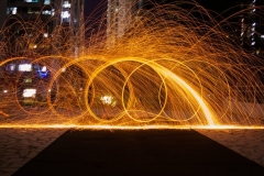 Sparks3